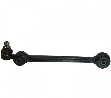 Важіль передн.нижній лів./прав. Polo 79- JP GROUP 1140102300