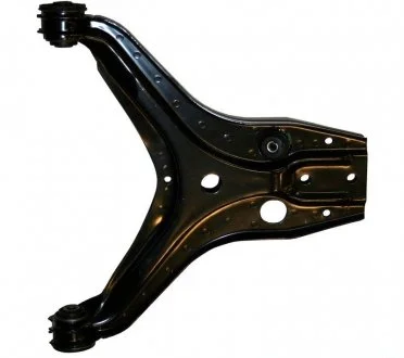 Важіль лів.без шарів.опори 80 83-89,Passat 84-88 JP GROUP 1140103570