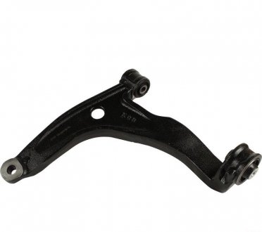 Track Control Arm (QUINTON HAZELL) JP GROUP 1140106970