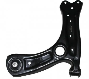 Важіль лівий (без куль.опори) Polo 09-,Seat Ibiza,Audi JP GROUP 1140107670
