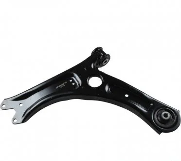 Важіль незалежної підвіски колеса, підвіска колеса JP GROUP 1140109470