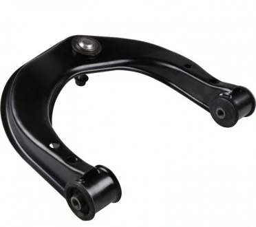 Важіль пiдвiски (QUINTON HAZELL) JP GROUP 1140110180