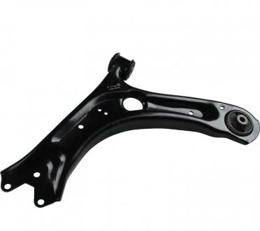 Важіль підвіски лів. (без кульовий) VW BEETLE 11- JP GROUP 1140110470