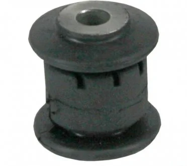 С/блок переднього важеля Golf,Touran,Caddy,Octavia JP GROUP 1140200200