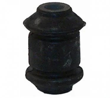 Сайлентблок (QUINTON HAZELL) JP GROUP 1140200800