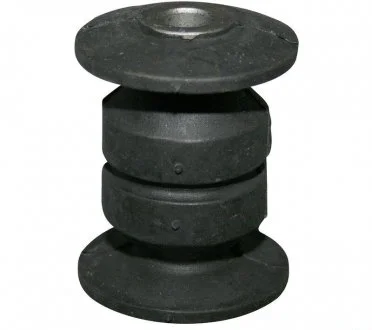 С/блок нижнього важеля лів./прав.Sprinter 208-314 JP GROUP 1140200900