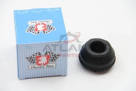 Фото сайлентблок JP GROUP 1140201200 Сайлентблок JP GROUP 1140201200