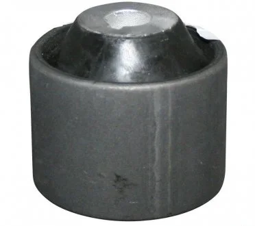 С/блок важеля передн(ззаду) T5 03- JP GROUP 1140203300