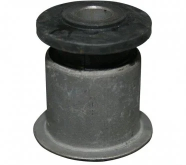 С/блок передн. важеля лів./прав. T5 03- JP GROUP 1140203500