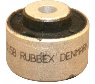 С/блок передн.важеля A4,A6 JP GROUP 1140203800