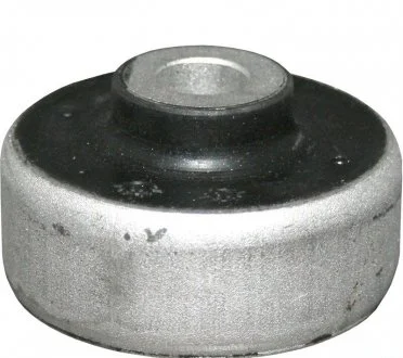 С/блок передній підв.Audi A3,Toledo,Leon JP GROUP 1140204000