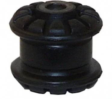 С/блок переднедн. важеля переднедн./задн. AUDI80/90 (ромашка) JP GROUP 1140204100