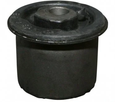 С/блок важеля передн.Touareg 02- AUDI Q7 06- PORSCHE Cayenne JP GROUP 1140205700