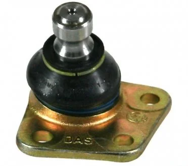 Кульова опора Favorit, Felicia 89- JP GROUP 1140300300