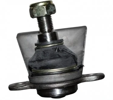 Фото кульова опора лів./прав.Ford Galaxy,Sharan,Seat JP GROUP 1140300500 Кульова опора лів./прав.Ford Galaxy,Sharan,Seat JP GROUP 1140300500