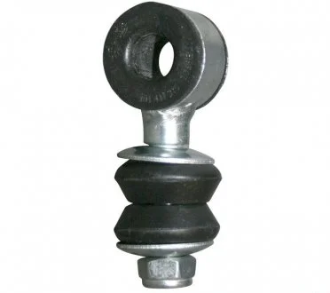 Тяга стаб.передн.комплект Golf.Jetta,Polo,Vento d=16mm JP GROUP 1140400600