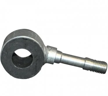 Фото тяга стаб.без втулок Polo Classic 98- лів/прав JP GROUP 1140401000 Тяга стаб.без втулок Polo Classic 98- лів/прав JP GROUP 1140401000