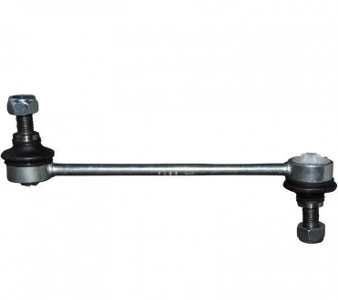 Стойка стабилизатора Ford Galaxy VAG Alhambra Sharan 95-10 JP GROUP 1140401300