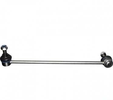 Тяга стаб. лів./прав.Passat,Golf, Octavia,Caddy III 03- JP GROUP 1140401700