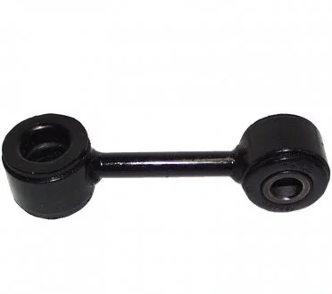 Фото тяга стабілізатора лів./прав.(2 відв.) T4 90- JP GROUP 1140402600 Тяга стабілізатора лів./прав.(2 відв.) T4 90- JP GROUP 1140402600