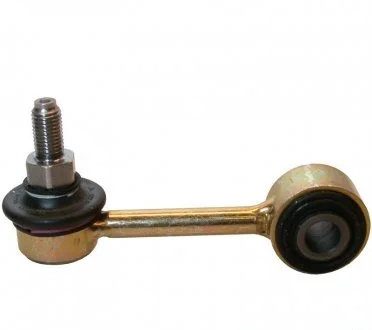 Тяга стабілізатора лів./прав. з куль. опор. T4 91- JP GROUP 1140402700