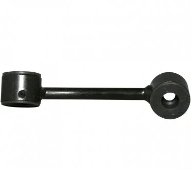 Фото 1 - тяга стабілізатора перед. Sprinter/LT 95- Л. JP GROUP 1140402870 Тяга стабілізатора перед. Sprinter/LT 95- Л. JP GROUP 1140402870 (фото 1)