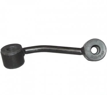 Фото тяга стабилизатора перед. Sprinter/LT 95- Пр. JP GROUP 1140402880 Тяга стабилизатора перед. Sprinter/LT 95- Пр. JP GROUP 1140402880