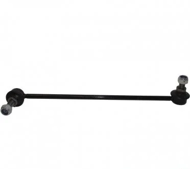 Фото тяга стабілізатора Golf, A3,Skoda Octavia, лів. JP GROUP 1140403170 Тяга стабілізатора Golf, A3,Skoda Octavia, лів. JP GROUP 1140403170