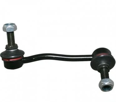 Тяга стабилизатора JP GROUP 1140403370