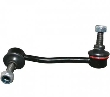 Тяга стаб.передн.прав.Sprinter,Crafter 06- JP GROUP 1140403380