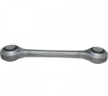 Тяга стаб.передн.Touareg 02,- Q7 06- JP GROUP 1140403400