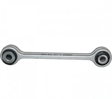 Тяга стабилизатора перед. Audi A4/A5/A6/A7/Q5 07- JP GROUP 1140403500