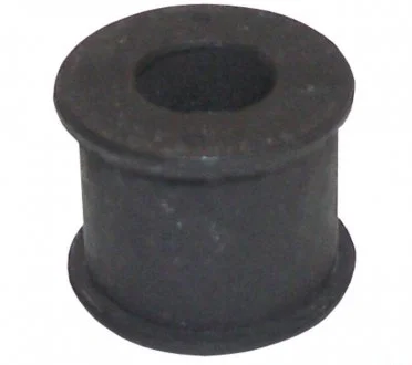 Втулка стабілізатора на тягу стаб. Sprinter,LT28-46 JP GROUP 1140450100