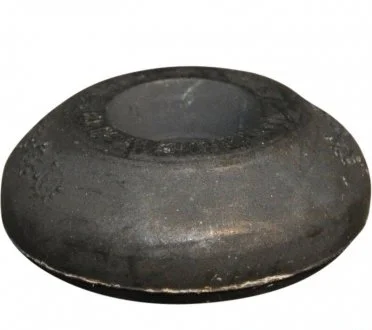 Втулка тяги переднього стабілізатора Passat 1.6/2.8 88- JP GROUP 1140550200