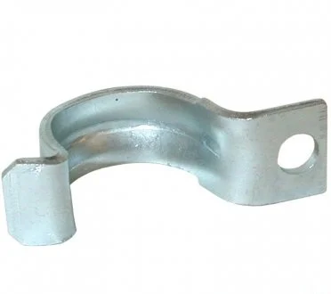 Кріплення гуми стабілізатора передн. A3,TT, VW Bora, GOLF4, Passat, Skoda Octavia 96- JP GROUP 1140550300