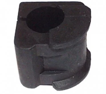 Втулка стабілізатора передн. GOLF,JETTA 19mm JP GROUP 1140600100