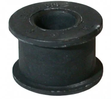 Втулка стабілізатора AUDI A3,Golf IV,Skoda Octavia JP GROUP 1140600200