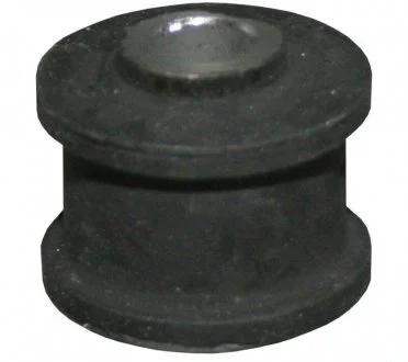 Втулка переднього стабілізатора Octavia/Golf IV (10 мм) JP GROUP 1140600300