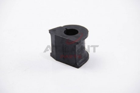 Подушка перед стабил. внутр. T3 (20mm) JP GROUP 1140600600