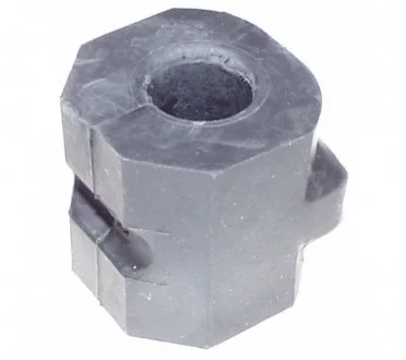 Втулка стабілізатора підвіски JP GROUP 1140601200