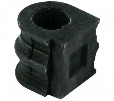 Втулка стабілізатора JP GROUP 1140601400