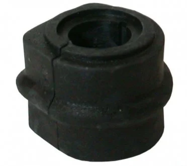 Фото втулка стабілізатора (QUINTON HAZELL) JP GROUP 1140601500 Втулка стабілізатора (QUINTON HAZELL) JP GROUP 1140601500