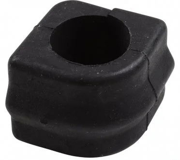 Фото подушка стабілізатора передн. T4 -95 23мм JP GROUP 1140601600 Подушка стабілізатора передн. T4 -95 23мм JP GROUP 1140601600