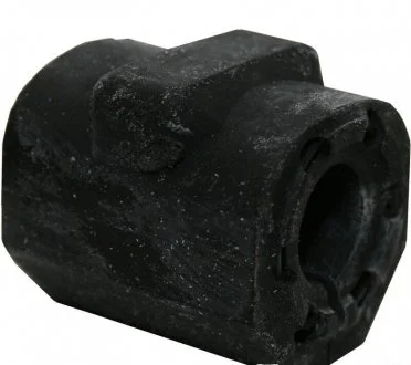 Втулка стабілізатора передн. Polo,Derby 0.9-1.3 JP GROUP 1140602000