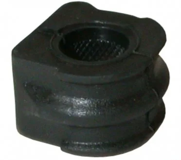 Втулка стабілізатора переднього JP GROUP 1140602700