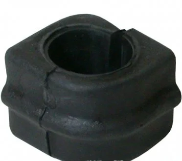 Фото втулка стабілізатора Т4 (внутрішня) (QUINTON HAZELL) JP GROUP 1140603700 Втулка стабілізатора Т4 (внутрішня) (QUINTON HAZELL) JP GROUP 1140603700