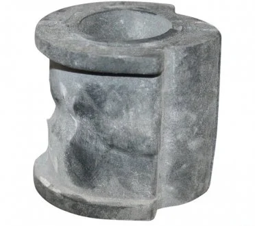 Втулка стабілізатора переднього LT 2.4 83- 27мм JP GROUP 1140603800