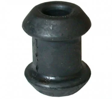 Втулка стабілізатора AUDI 80 1.3-2.3 83- JP GROUP 1140605100
