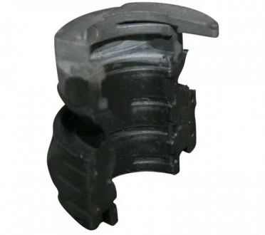 Фото подушка стабилазатора Touareg перед JP GROUP 1140605300 Подушка стабилазатора Touareg перед JP GROUP 1140605300