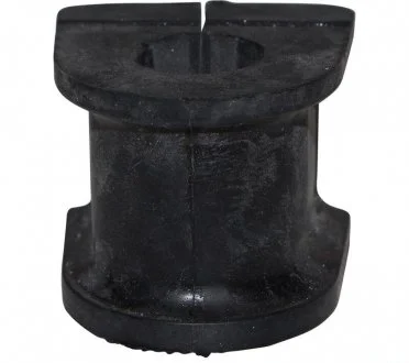 Фото втулка стабілізатора передн.d=23мм Sprinter 06- JP GROUP 1140606900 Втулка стабілізатора передн.d=23мм Sprinter 06- JP GROUP 1140606900